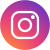 instagram_logo